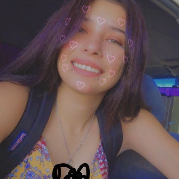 rosedogb1